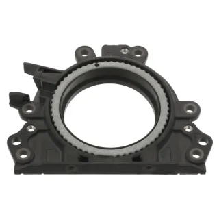 Febi Wellendichtring Kurbelwelle Audi Seat Skoda VW 46458