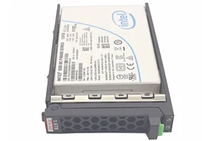 Fsas Technologies Fujitsu | py-bs12pda | SSD - Mixed Use