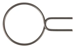 KS Tools Zentrier-Werkzeug - 400.1370