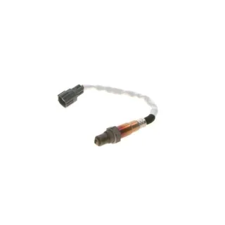 Bosch Lambdasonde Citroen C1 Peugeot 107 Toyota Aygo