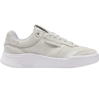 Reebok Club C Revenge Legacy Sneaker