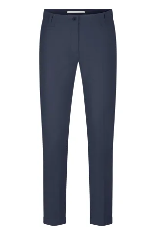 Raffaello Rossi - Ute 7/8 marine - Gr. - 38