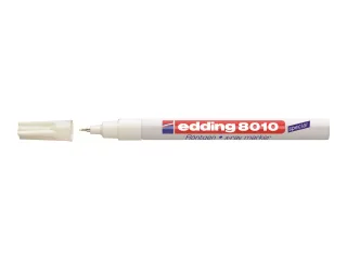 EDDING 8010 x-ray | 4-8010049 | Marker - permanent