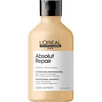 L'ORÉAL PROFESSIONNEL PARIS Haarshampoo Serie Expert Absolut Repair Shampoo 300 ml