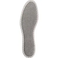 Pedag Barfußsohlen Deo Fresh - aus Naturfasern für Sneaker und Schuhe