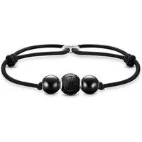 THOMAS SABO Charm-Armband A2081-811-11-L22V