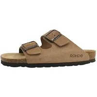 Rohde Grado Pantolette