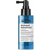 L'ORÉAL PARIS Haarpflege-Set Aminexil Advanced Suero Profesional Anticaída 90ml
