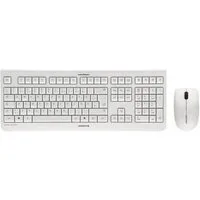 Cherry DW 3000 Tastatur
