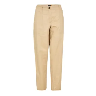 Timberland - Chino für Damen (Safari)