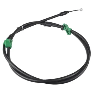 Febi Handbremsseil hinten links Ford Galaxy Mondeo S-Max