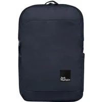 Jack Wolfskin Cityrucksack TERRAVIEW, mit Laptopfach