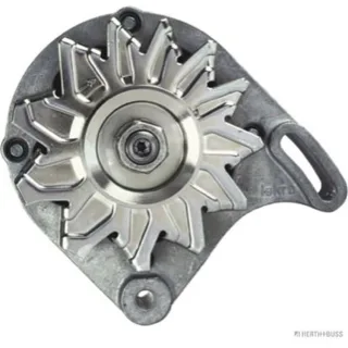 Elparts Generator 65A Fiat Panda Seicento Uno