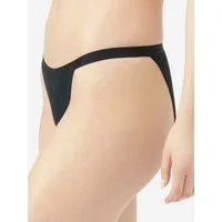 adidas Sportswear Slip Sport Active Essentials (3-St) Unterhose, Basic