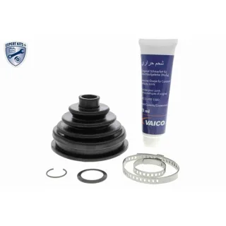 Vaico Achsmanschettensatz au?en Audi Skoda VW V10-7184-1