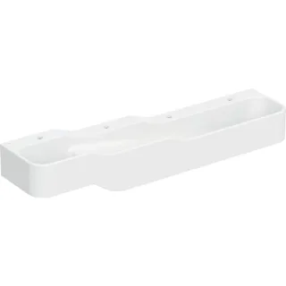 Geberit Bambini Spiel/Waschlandschaft B:180cm 502978001