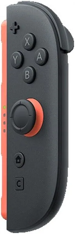 Nintendo Joy-Con 2 (R)