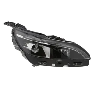 Valeo Scheinwerfer rechts Peugeot 3008 5008 046789