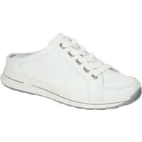 Ara 12-24824 04 Pantolette