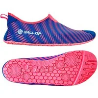 Ballop Ray Wasserschuh