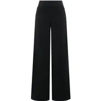 Ragwear Stoffhose Awye Lange Alltagshose mit Taschen