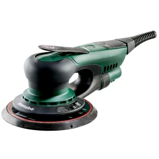 Metabo Exzenterschleifer SXE 150-5.0 BL - Karton - 615050000