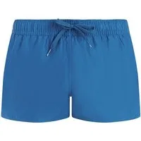 Protest Badeshorts PRTEvi (1-St)