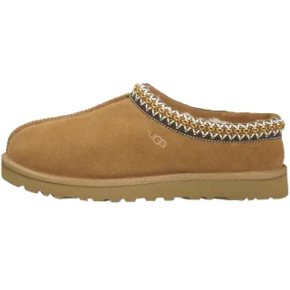 UGG Tasman