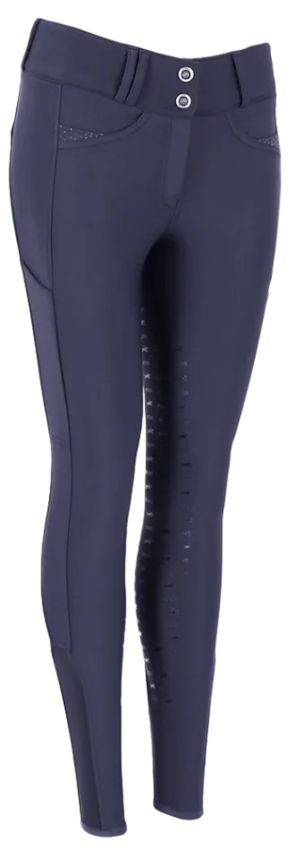 Reithose SPNoelle