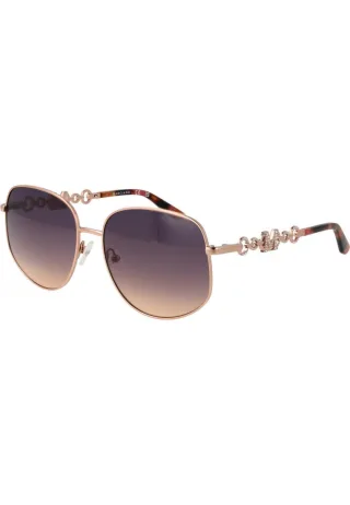 Marciano von Guess GM00003 5928Z GM00003 59 28Z Sonnenbrille