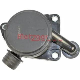 Metzger Kurbelgeh?useentl?ftung Mercedes 2385075