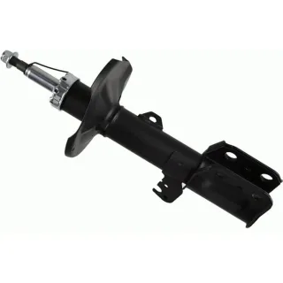 Sachs Sto?d?mpfer vorne links Toyota Corolla E12 317109