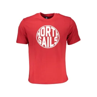Rot
