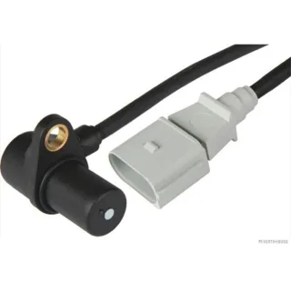 Elparts Impulsgeber f?r Kurbelwelle Audi Seat Skoda VW 70610052
