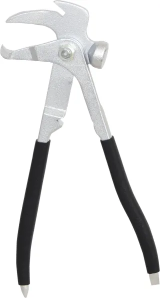 KS Tools Reifendienstzange, 250mm - 150.2025