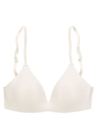LASCANA - LASCANA Push-up BH - Gr. - 75B