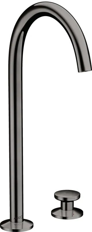 Hansgrohe 2-L.Waschtischmischer Select 260 48060330