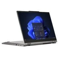 ThinkPad L13 2-in-1 G6 (21R7000DGE), Notebook Intel Core Ultra 5 225U, Intel Graphics, 16 GB LPDDR5X, 512 GB (512 GB SSD), Windows 11 Pro