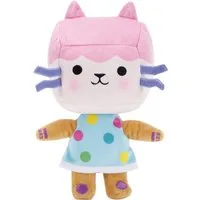 Schmidt Spiele Kuscheltier Schmidt Spiele Gabby's Dollhouse: Baby Box