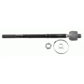 Lemf?rder Axialgelenk vorne Chevrolet Malibu Opel Insignia