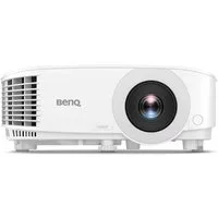 BenQ 9H.JRF77.1JE TH575i DLP-Projektor Weiß Beamer (3800 lm)