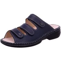 Finn Comfort MENORCA SOFT Pantolette