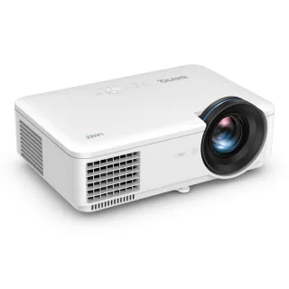 BenQ LH820ST+ | 9h.jrn77.33h | DLP-Projektor - Laser