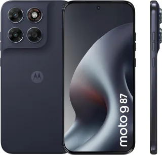 Motorola Moto G87 256GB [Dual-Sim] pantone overture