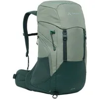 VAUDE Rucksack Jura 32, für vielseitige Einsatzzwecke, Volumen 32 Liter, sportlicher Stil