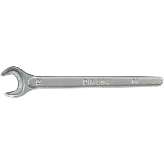 PFERD TOOLS Einmaulschlüssel EM - 98960042