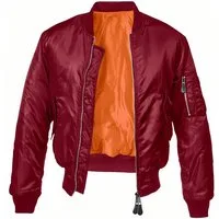 Brandit Kurzjacke Ma1 Jacket
