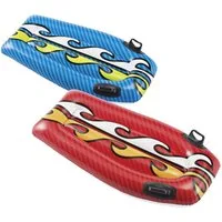 Intex Pool Intex Intex 158165NP Wellenreiter Joy Rider 158165NP