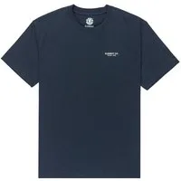 Element T-Shirt Element Co