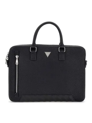 Trousse Guess Femme Inscription G